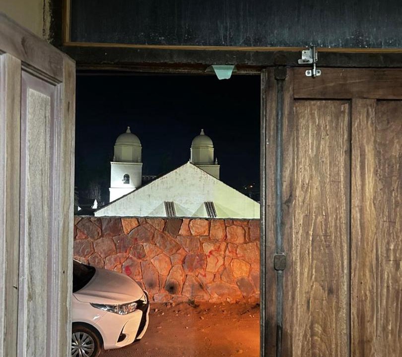 Photo of Others in Tilcara