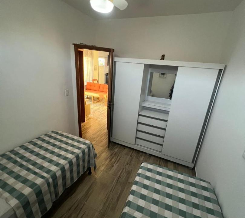Photo of Bedroom in Valenca