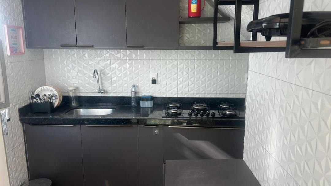 Photo of Kitchen in Valenca