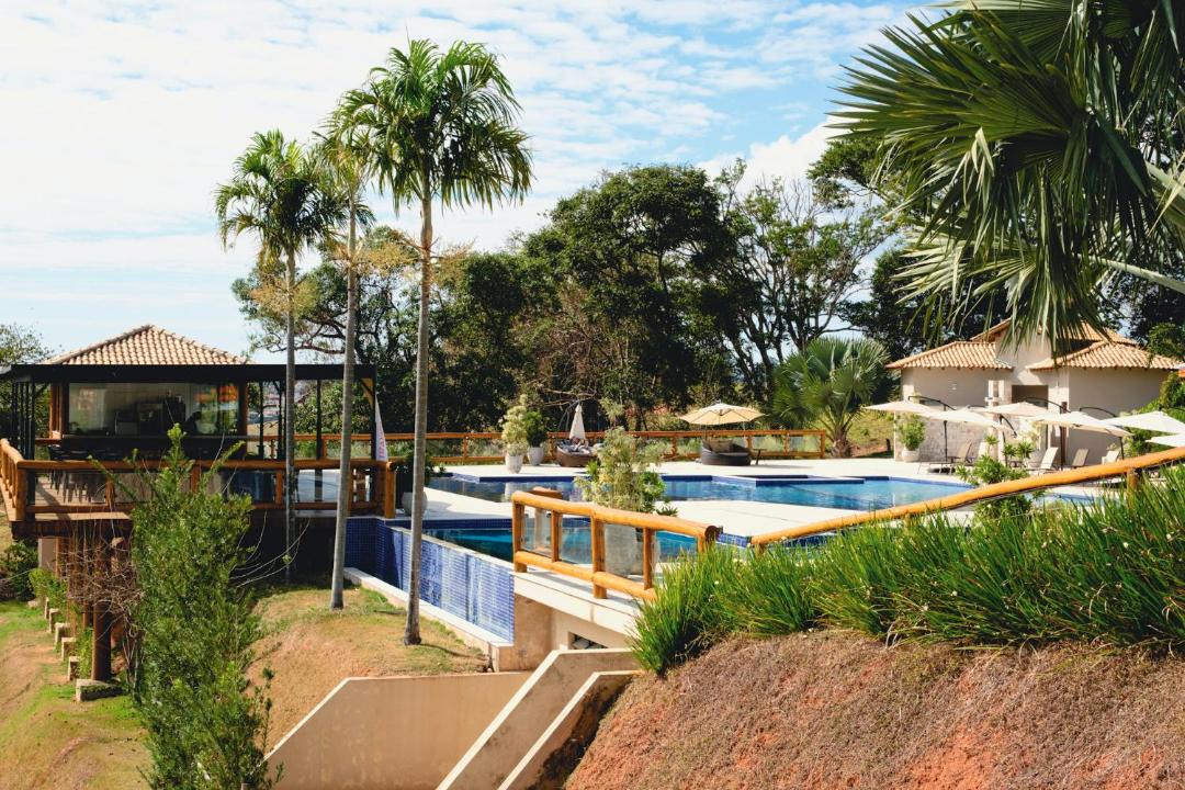 Photo of Others in Aguas de Lindoia