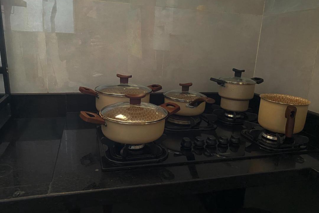 Photo of Others in Sao Jorge