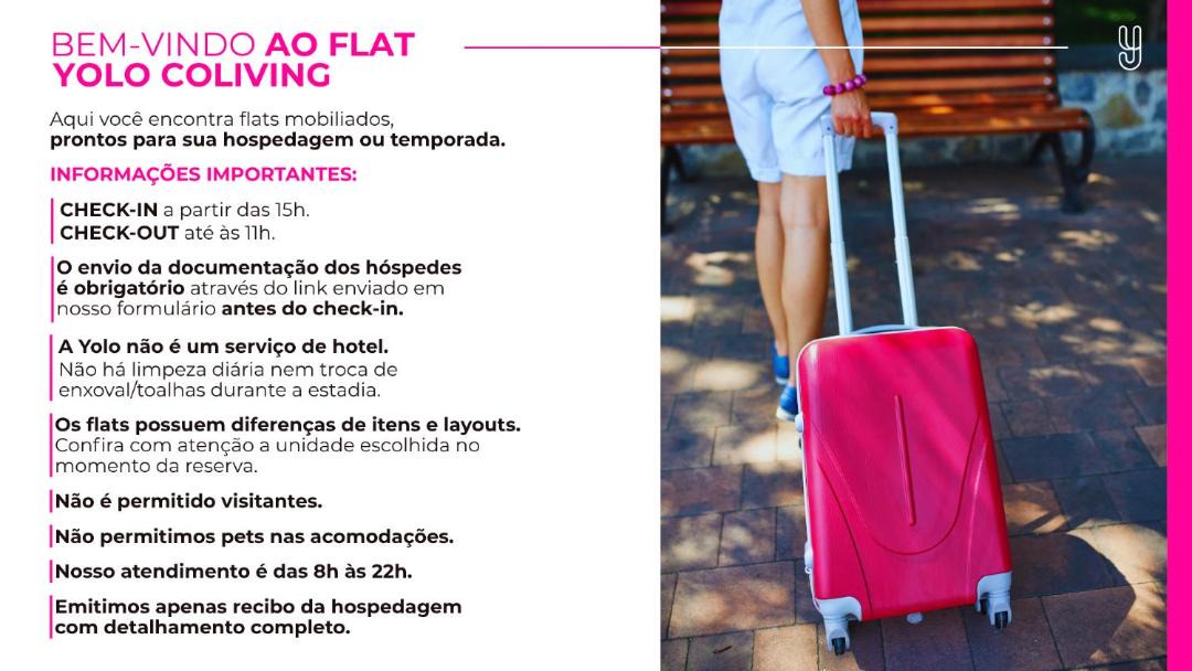 Photo of Others in Barra de Jangada