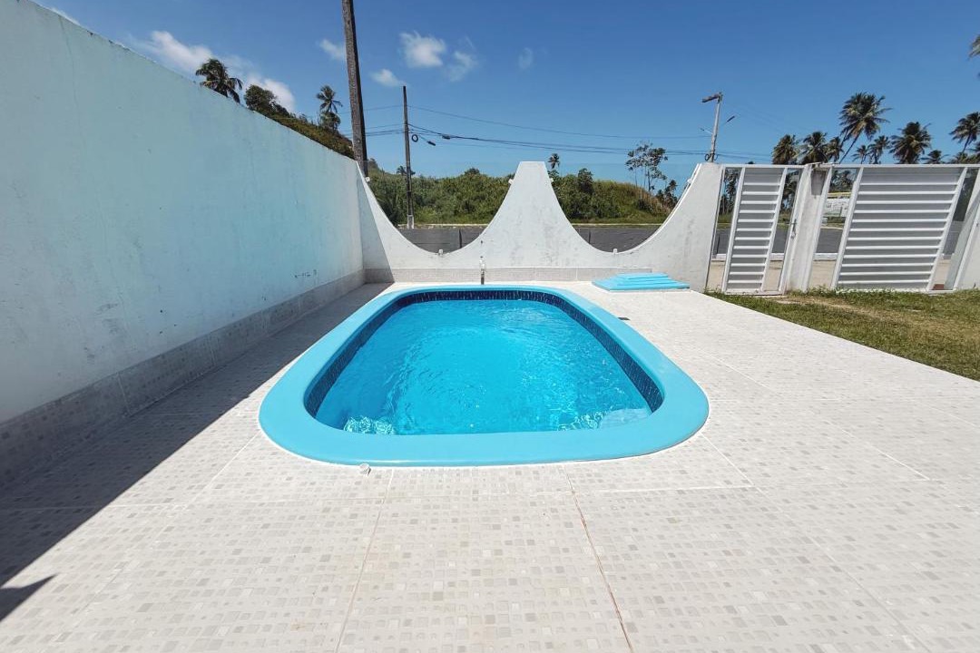 Photo of Others in Sao Jose da Coroa Grande