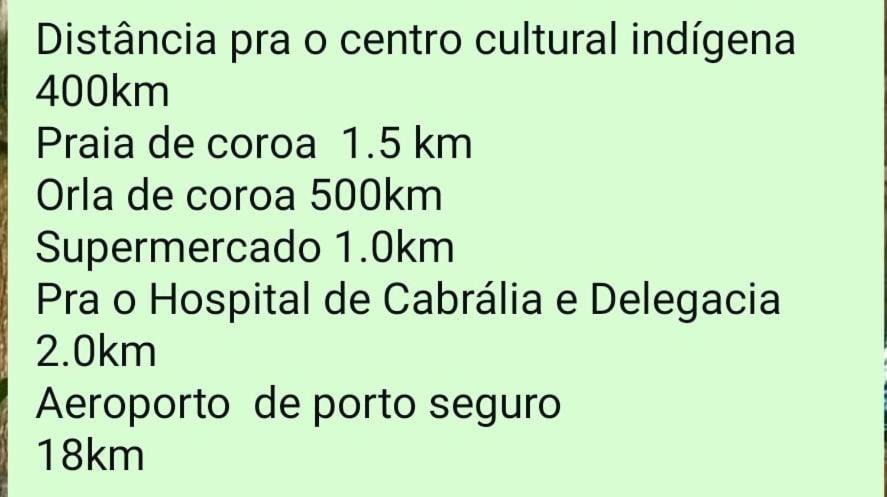 Photo of Others in Porto Seguro