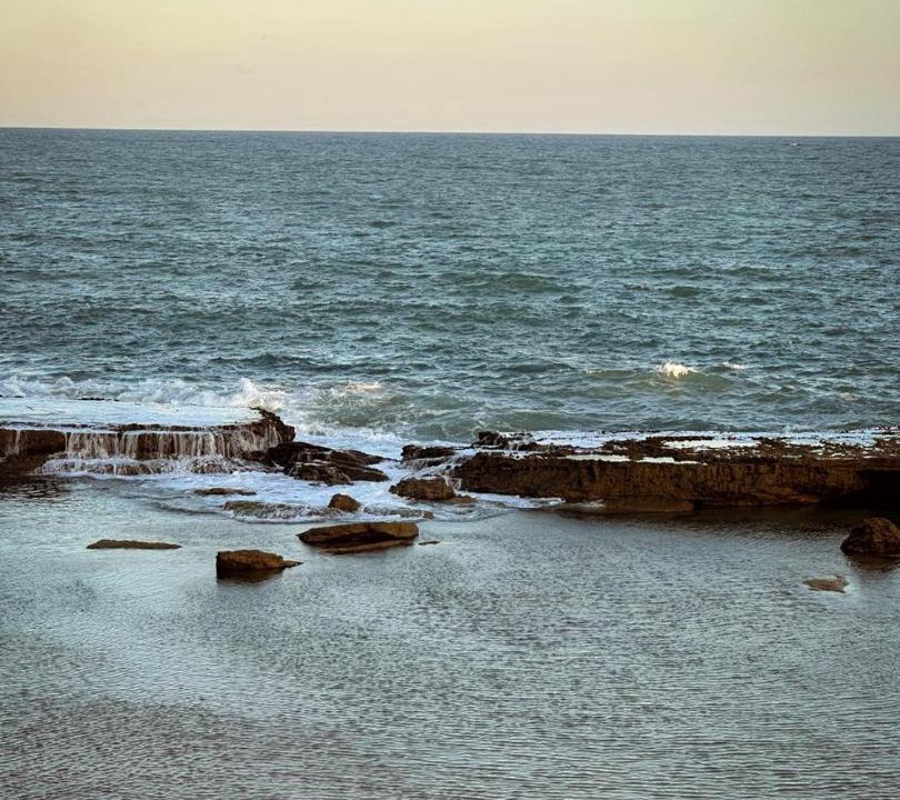 Photo of Others in Pontal do Coruripe