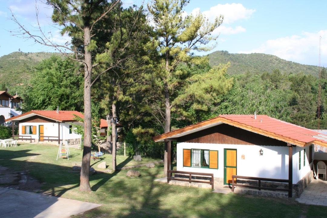Photo of Others in Villa General Belgrano