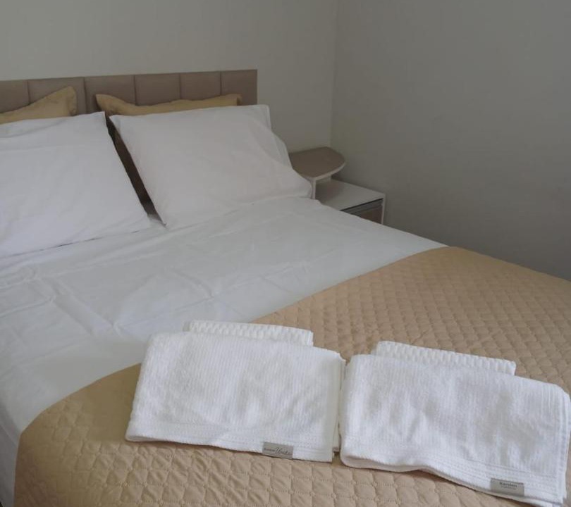 Photo of Bedroom in Santinho