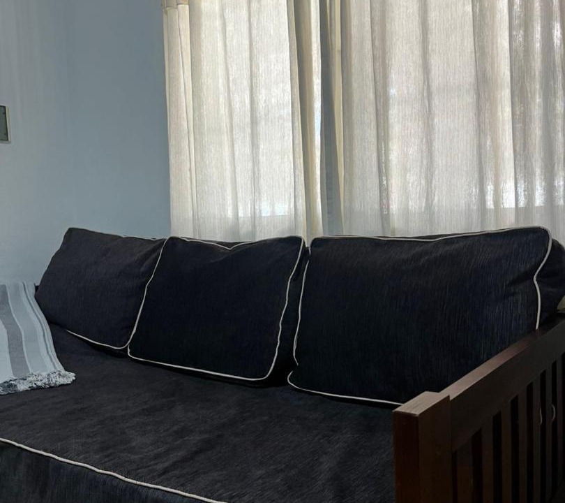 Photo of Bedroom in Villa Ramallo