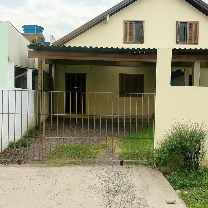 Photo of Others in Arroio Teixeira