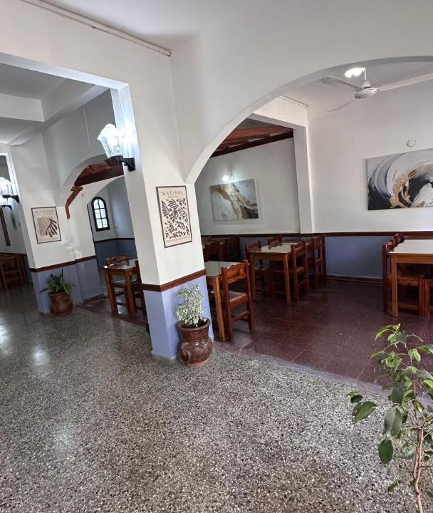 Photo of Others in San Bernardo del Tuyu