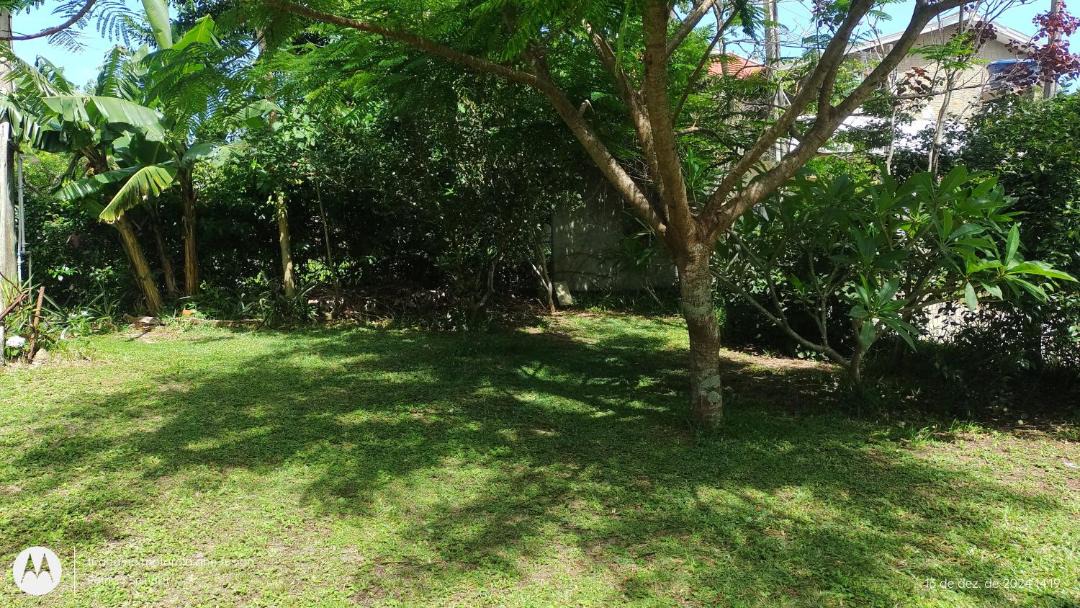 Photo of Others in Sao Joao do Rio Vermelho