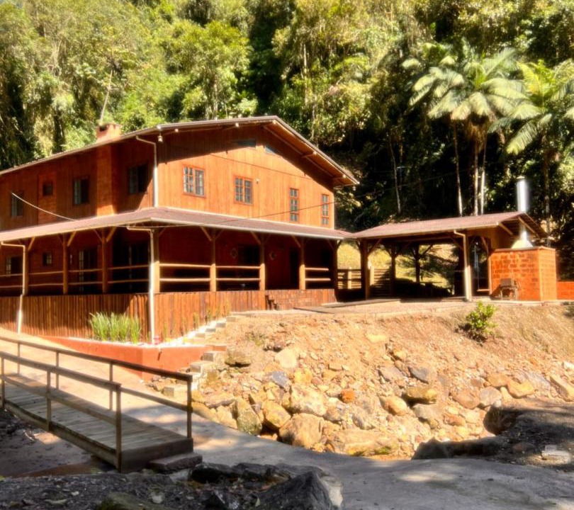 Photo of Others in Presidente Getulio