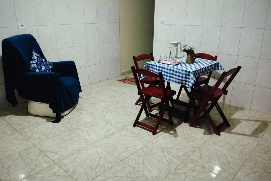 Photo of Others in Guararema