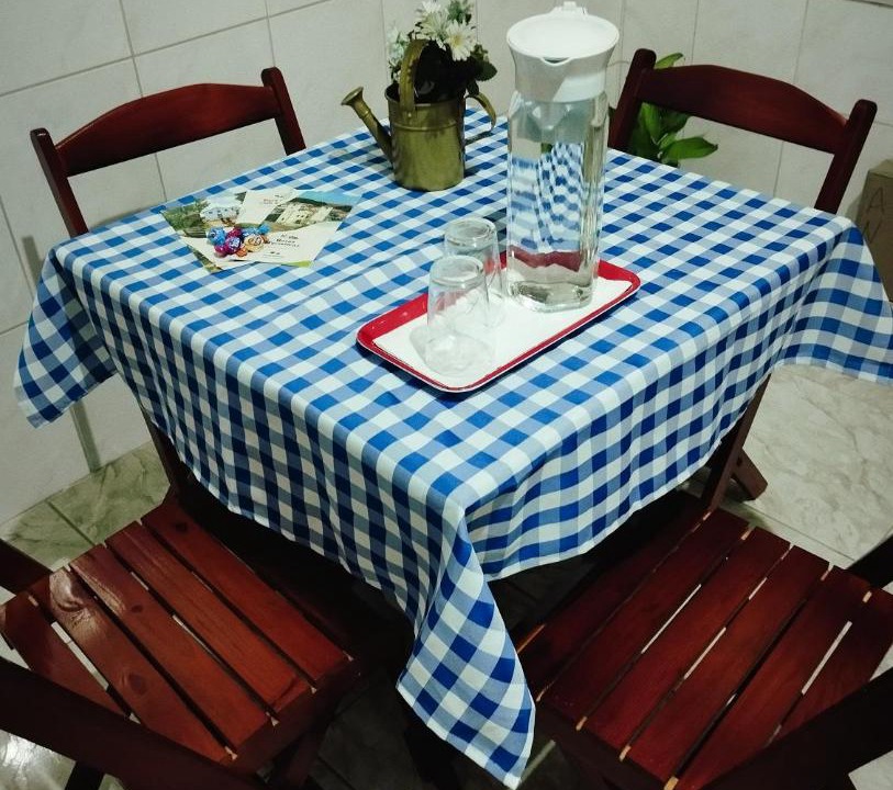 Photo of Others in Guararema