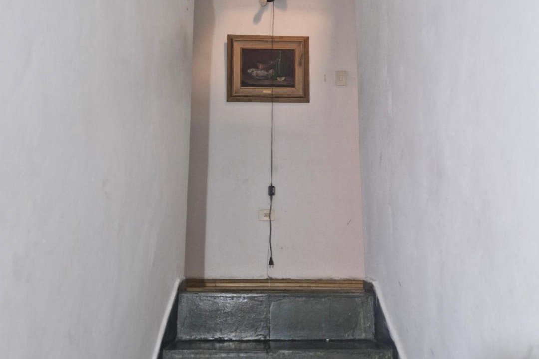 Photo of Others in Vila Clementino