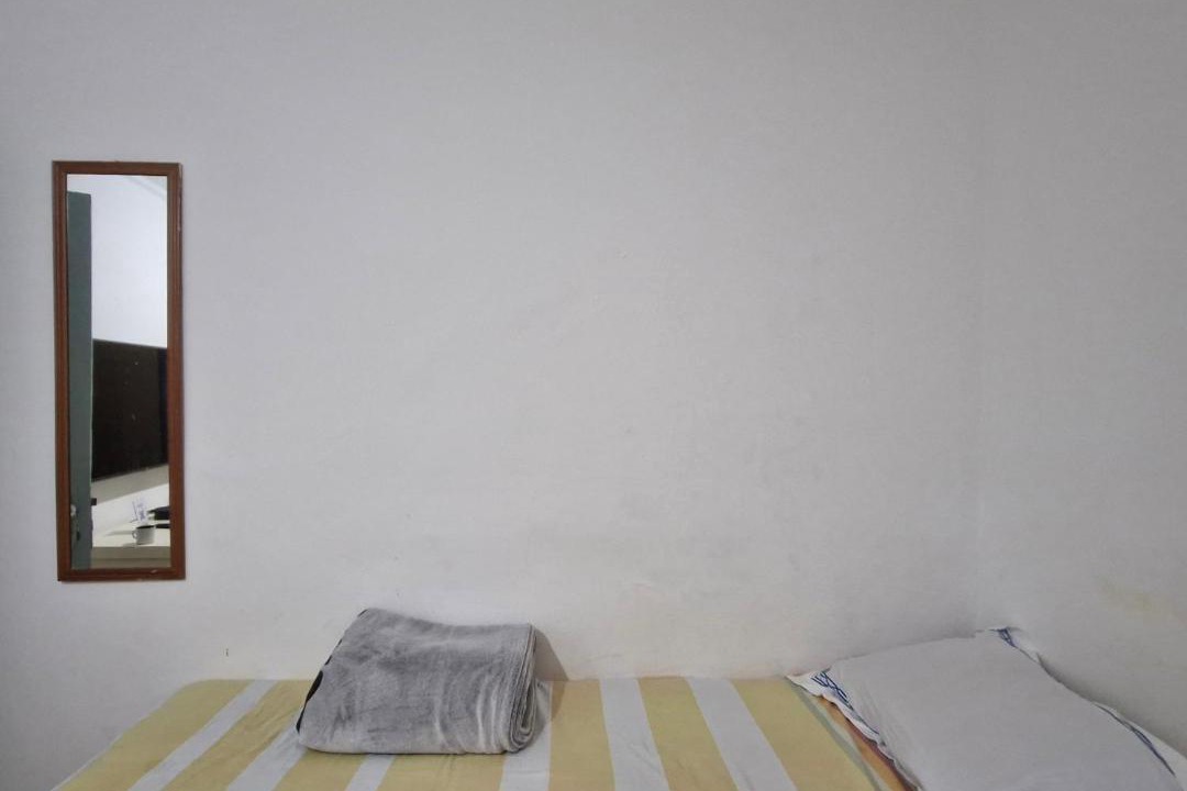 Photo of Others in Vila Clementino