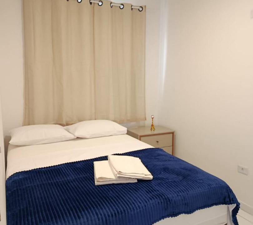 Photo of Bedroom in Nossa Senhora do O