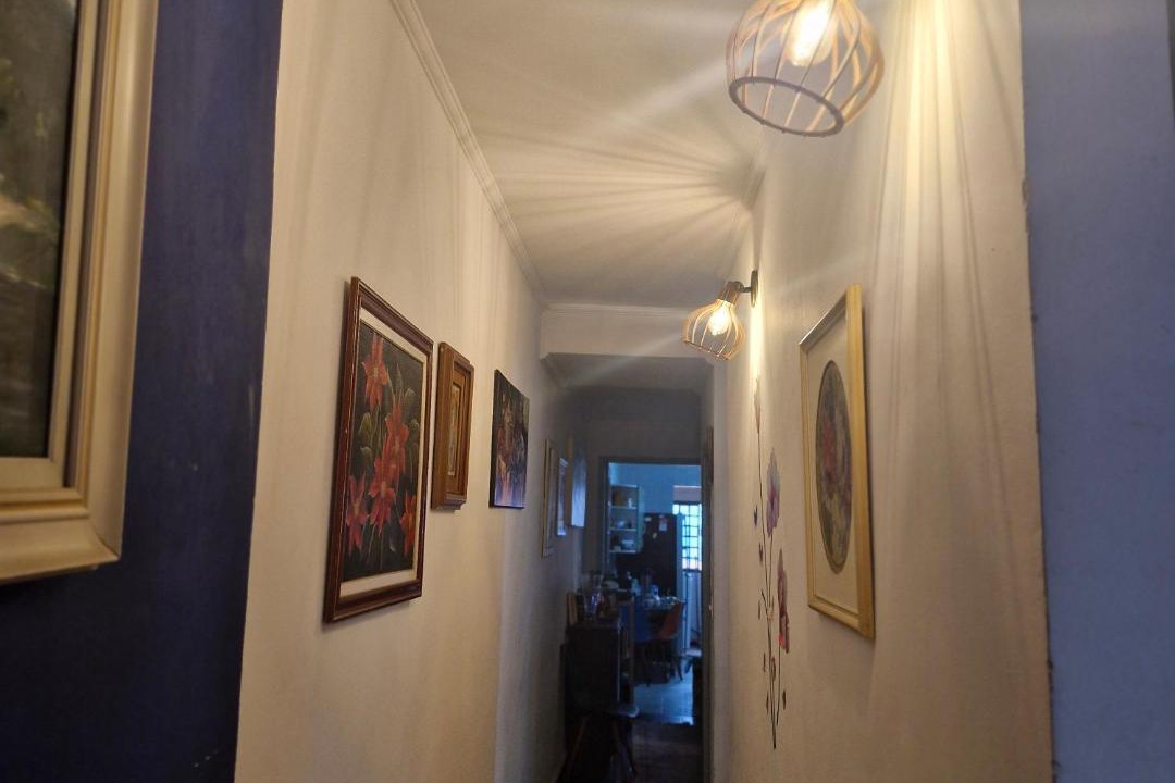 Photo of Others in Vila Clementino