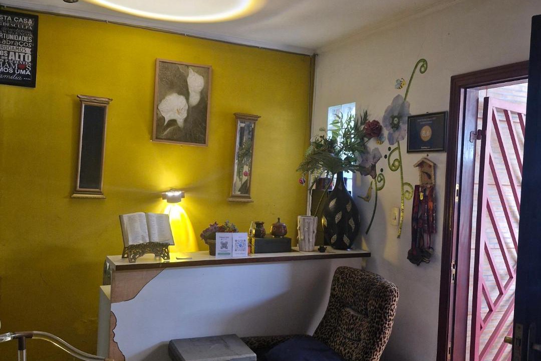 Photo of Others in Vila Clementino