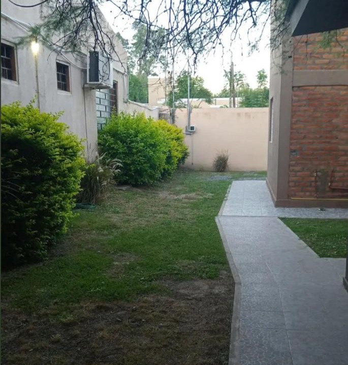 Photo of Others in Catamarca