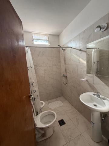 Photo of Bathroom in Belen
