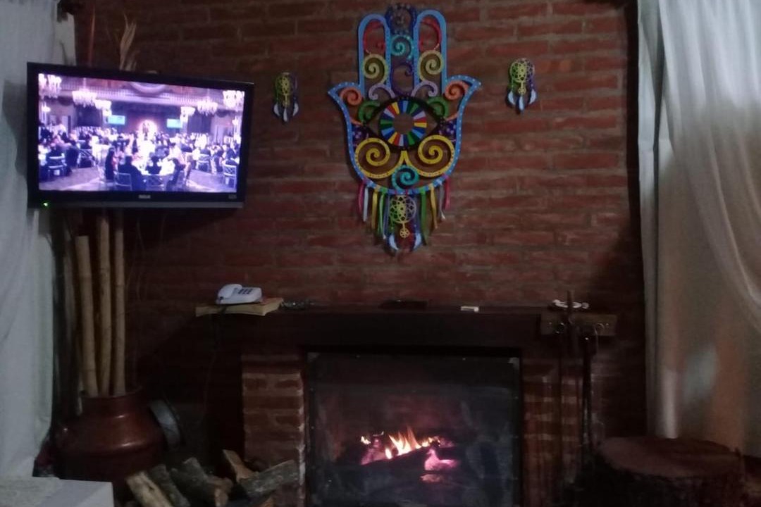 Photo of Livingroom in Las Gaviotas