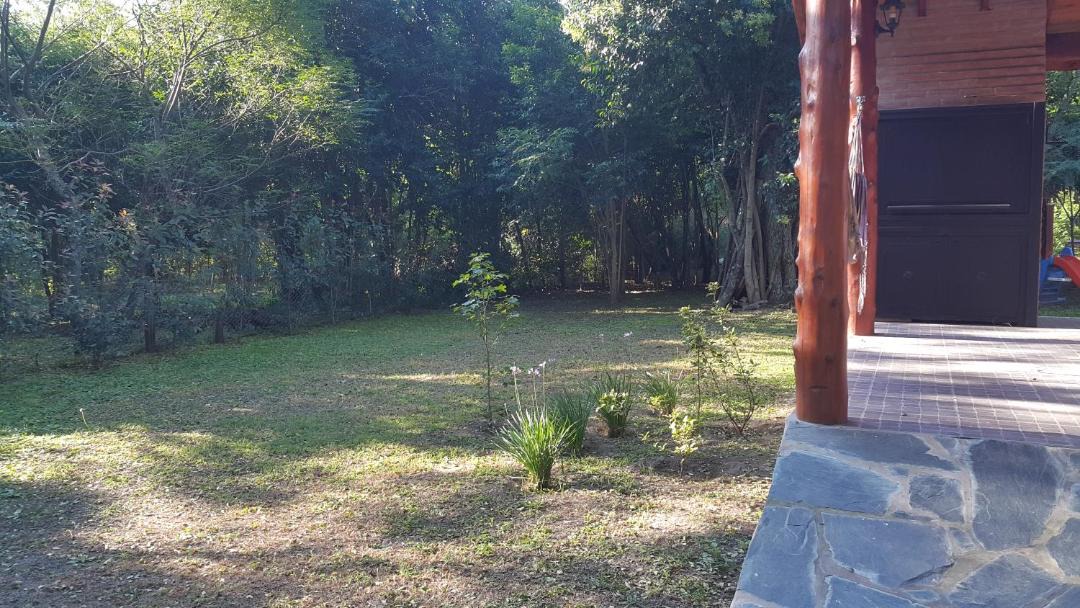 Photo of Others in Los Reartes
