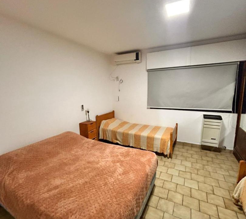 Photo of Bedroom in Las Grutas