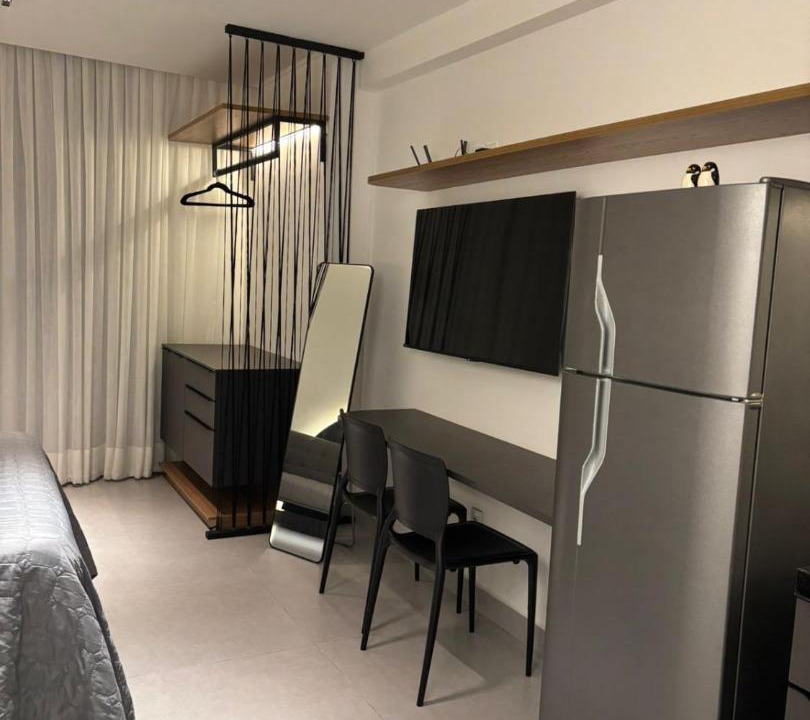 Photo of Bedroom in Loteamento Oceania II