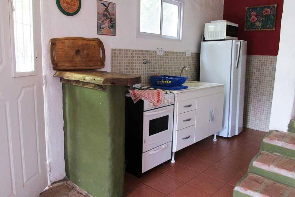 Photo of Others in Santa Rosa de Calamuchita