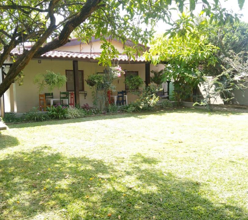 Photo of Others in Novo Gravata