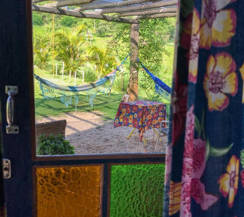 Photo of Others in Campinas