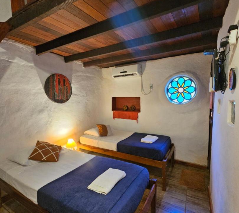 Photo of Others in Jijoca de Jericoacoara