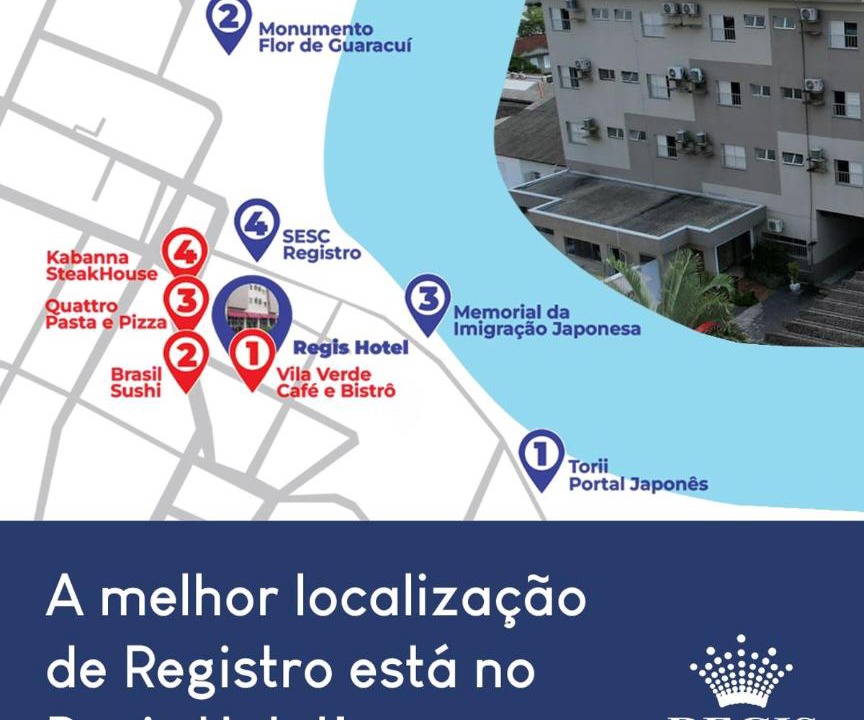 Photo of Others in Registro