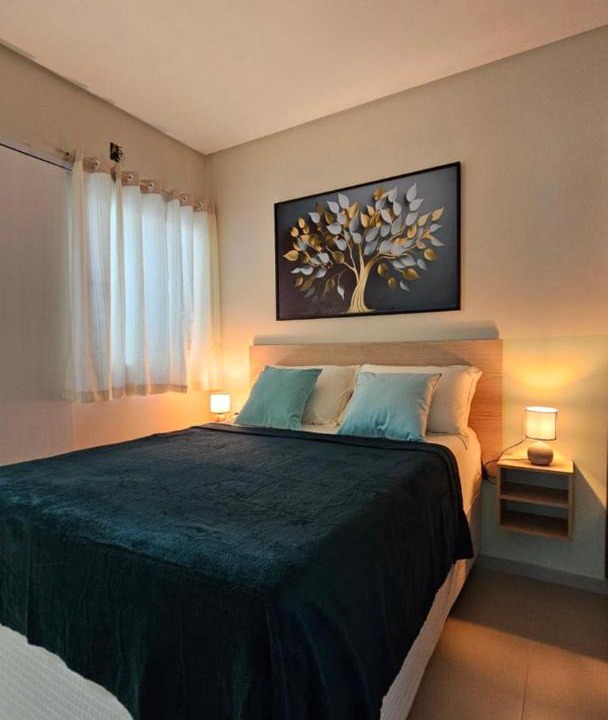 Photo of Bedroom in Serra Talhada