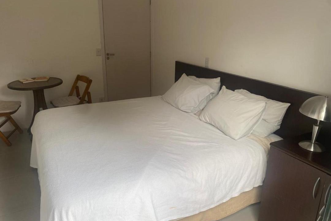 Photo of Bedroom in Vargem Grande Paulista