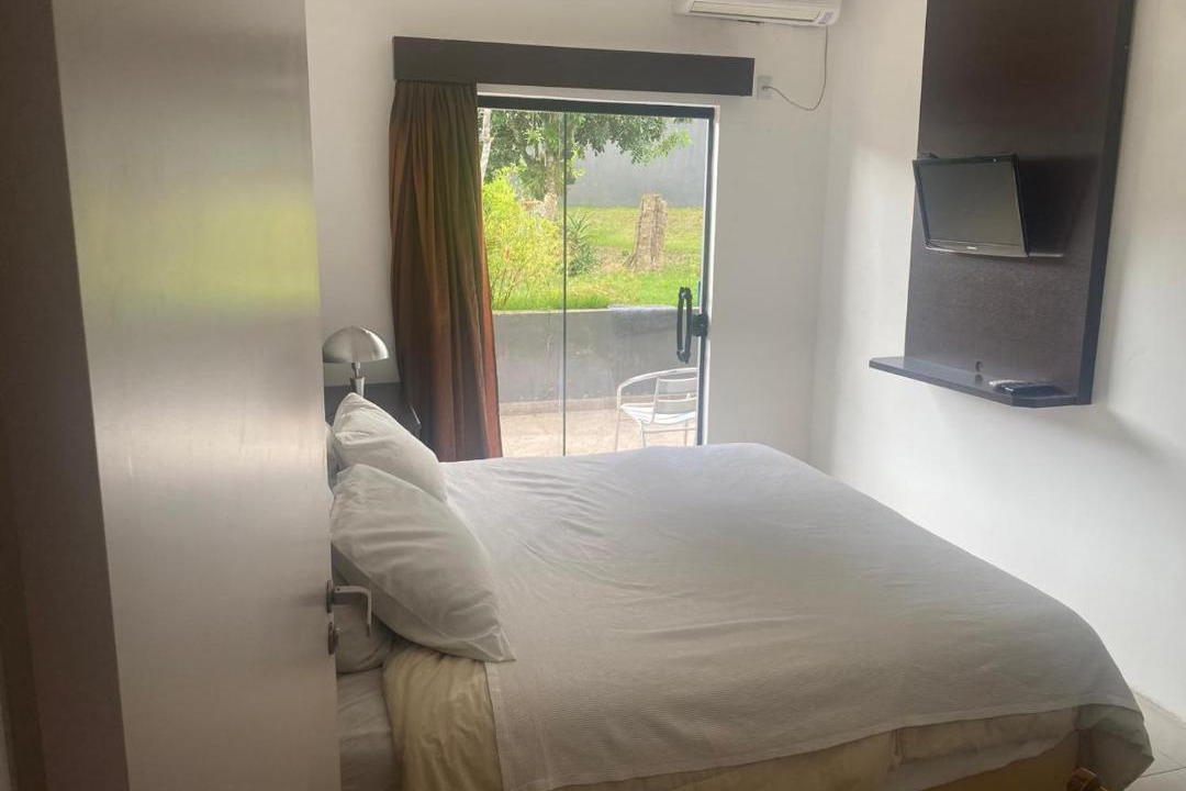 Photo of Bedroom in Vargem Grande Paulista