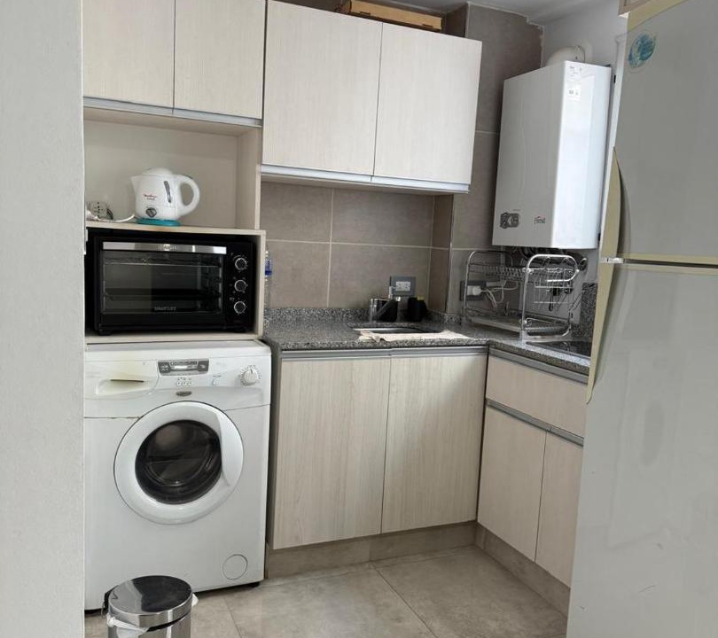 Photo of Kitchen in Villa Dolores