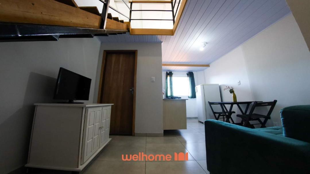 Photo of Others in Jardim Carvalho