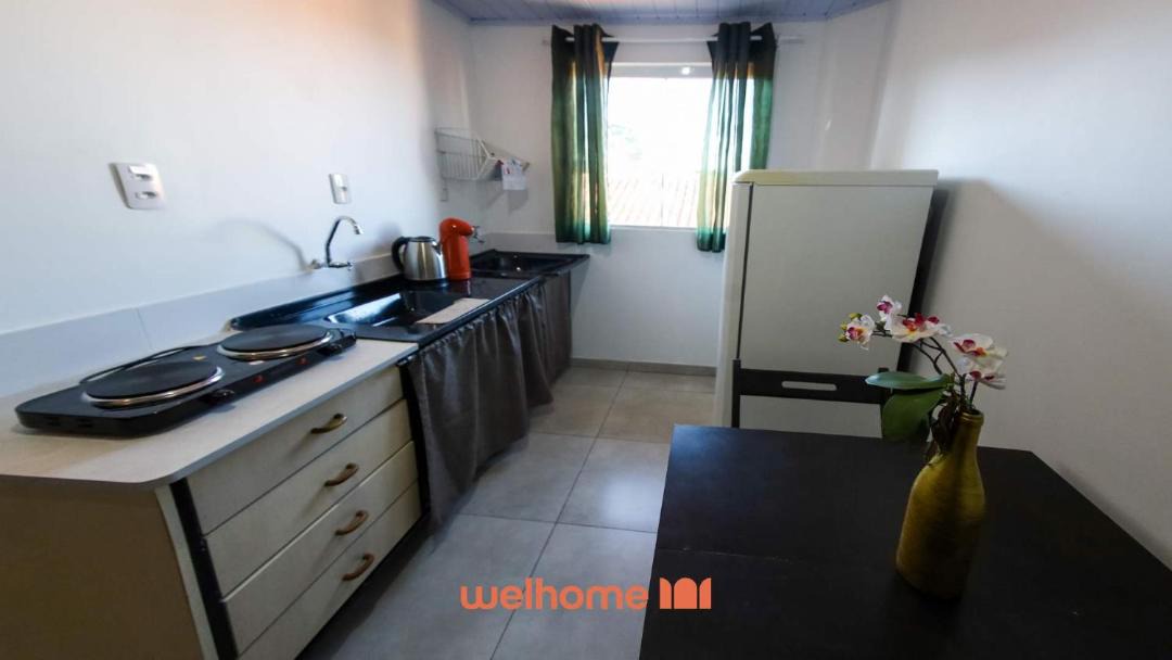 Photo of Kitchen in Jardim Carvalho