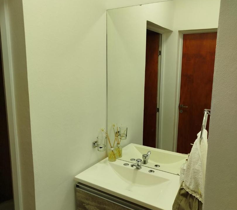 Photo of Bathroom in Reconquista
