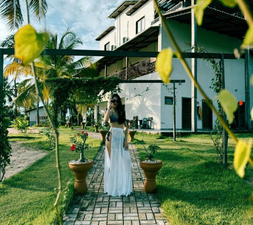 Photo of Others in Icarai de Amontada