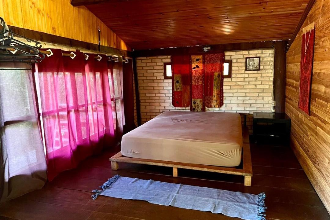 Photo of Bedroom in Pirenopolis