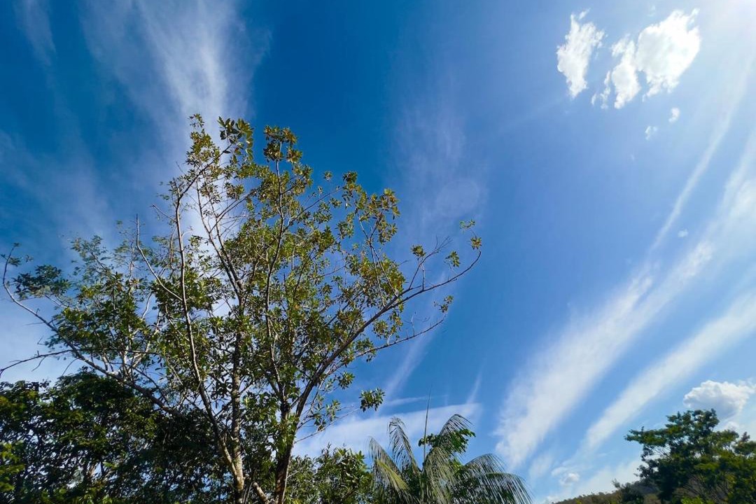 Photo of Outdoor in Pirenopolis