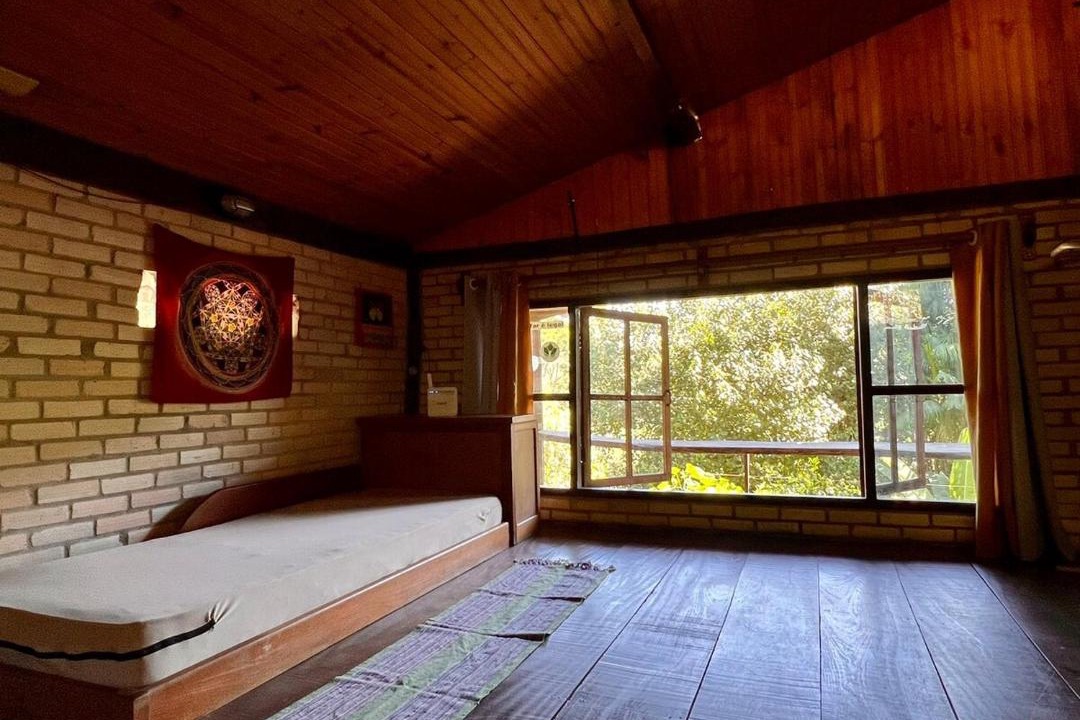 Photo of Bedroom in Pirenopolis
