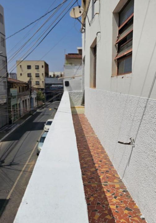Photo of Others in Centro