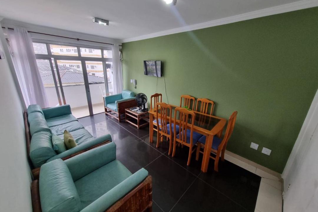 Photo of Livingroom in Asturias