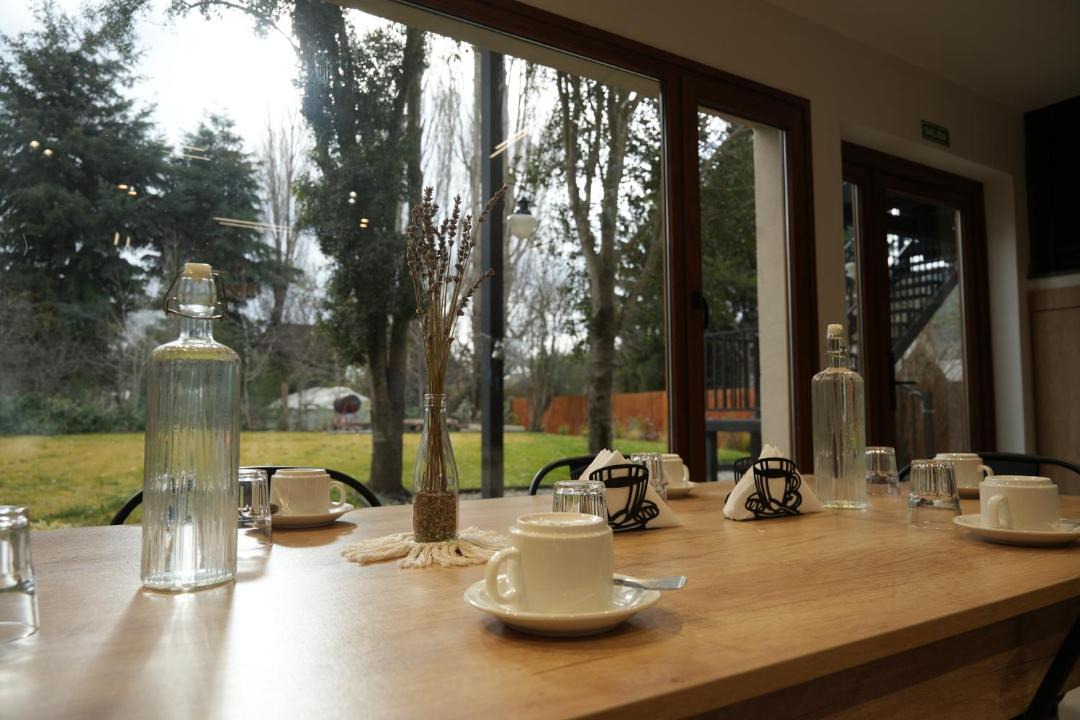 Photo of Others in Villa Los Coihues