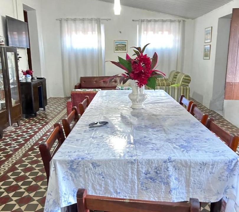Photo of Others in Vicosa do Ceara