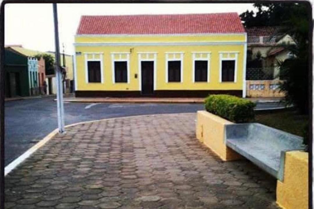 Photo of Others in Vicosa do Ceara